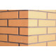 Цегла ТМ Керамейя (кирпич Керамейя)