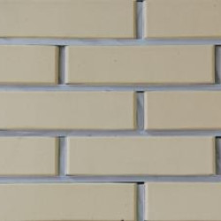 Цегла ТМ Білоцерківський завод (кирпич Белоцерковский)